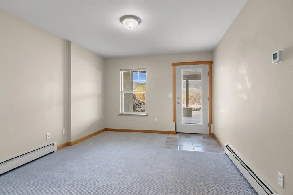 5944 Us Highway 287 East Helena MT 59635