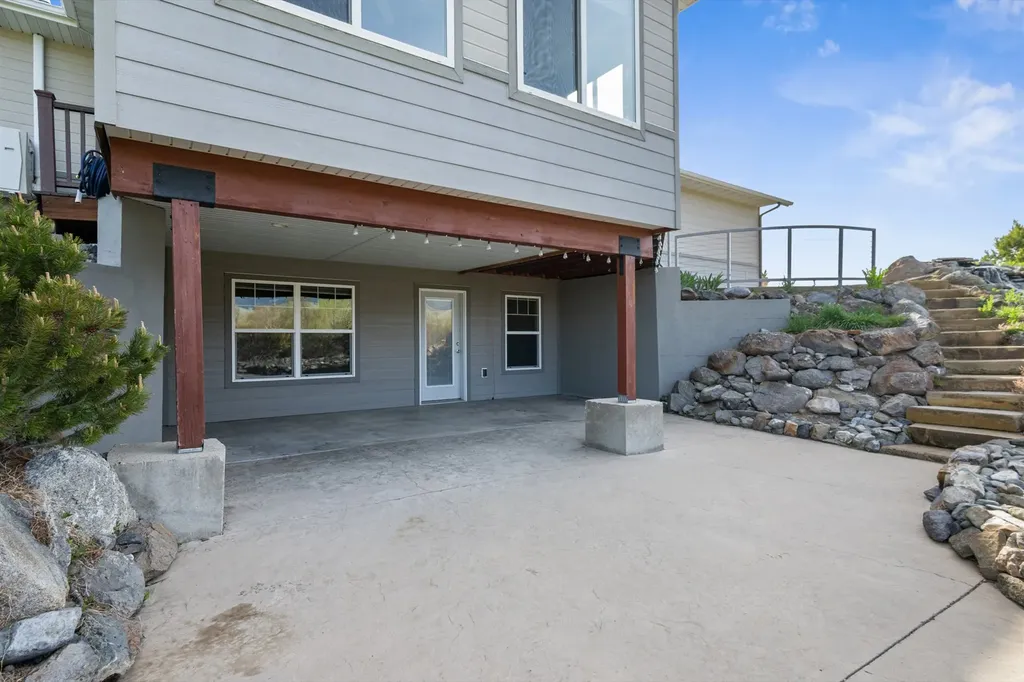 5944 Us Highway 287 East Helena MT 59635