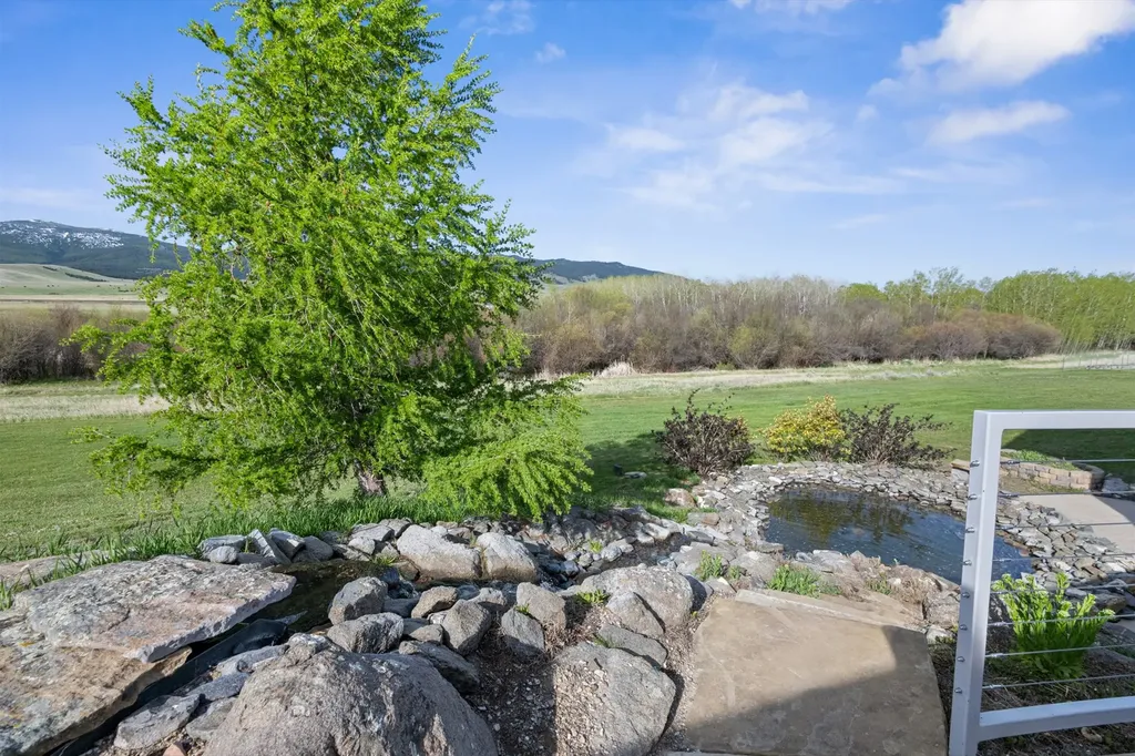 5944 Us Highway 287 East Helena MT 59635