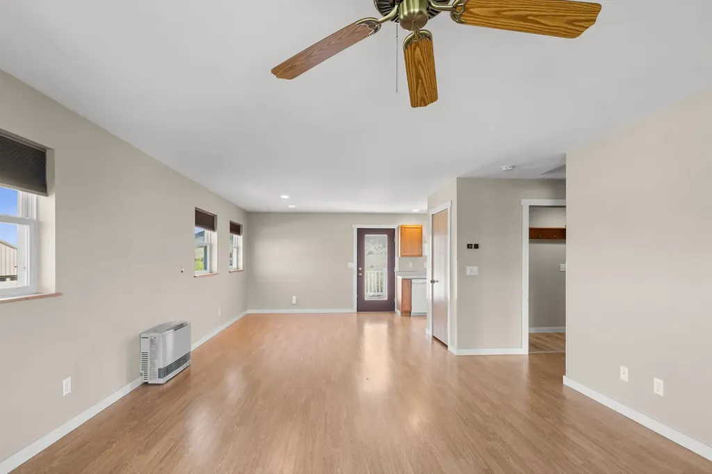 5944 Us Highway 287 East Helena MT 59635