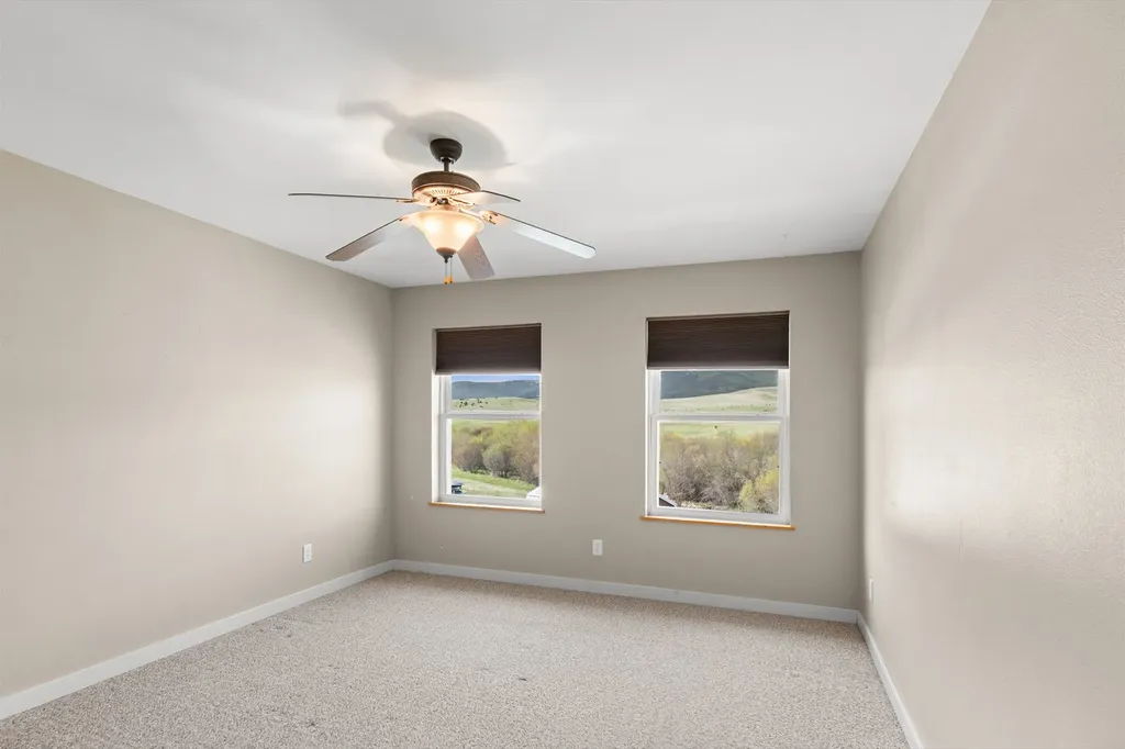 5944 Us Highway 287 East Helena MT 59635
