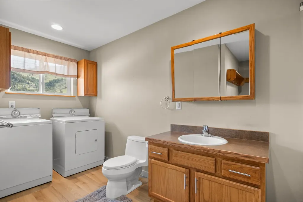 5944 Us Highway 287 East Helena MT 59635