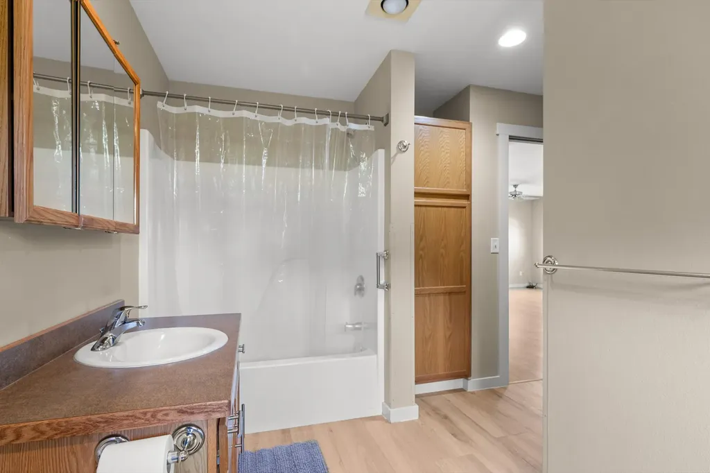 5944 Us Highway 287 East Helena MT 59635