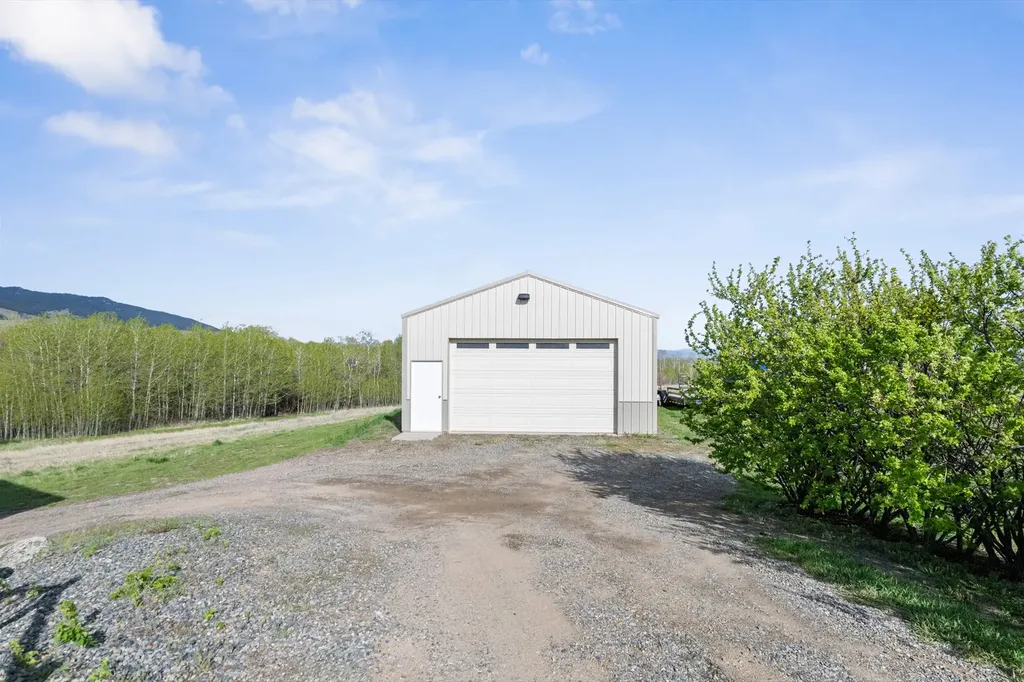 5944 Us Highway 287 East Helena MT 59635
