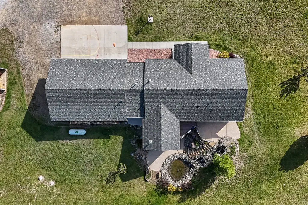 5944 Us Highway 287 East Helena MT 59635