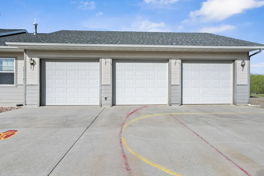 5944 Us Highway 287 East Helena MT 59635