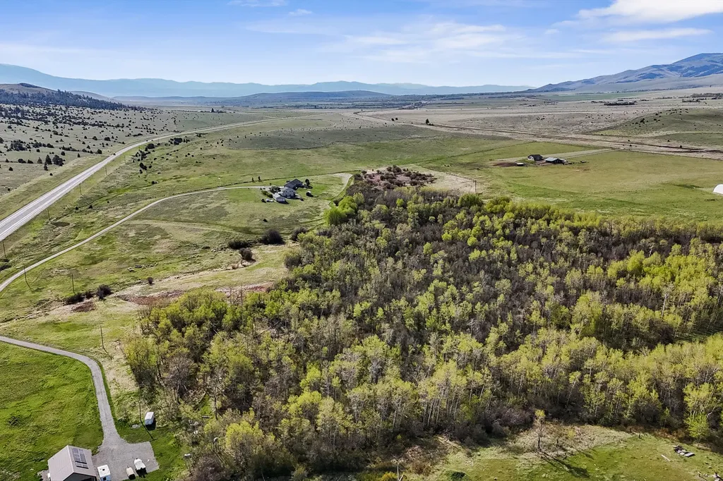 5944 Us Highway 287 East Helena MT 59635