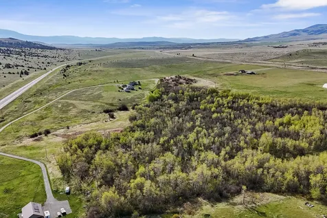 5944 Us Highway 287 East Helena MT 59635