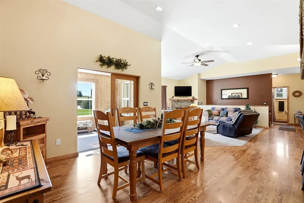 85 Edge Drive Stevensville MT 59870