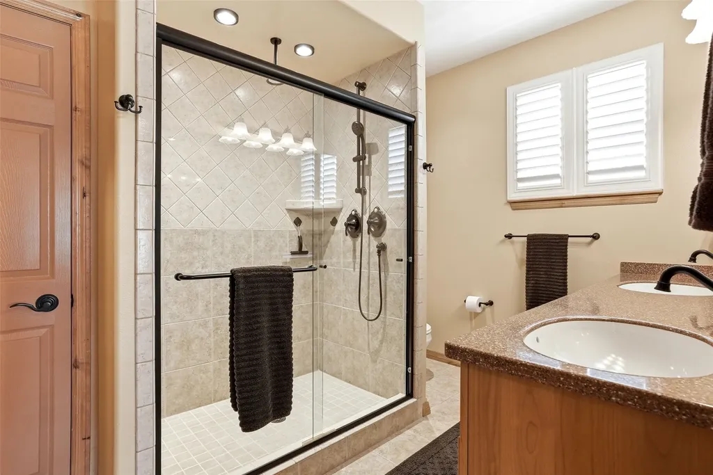 85 Edge Drive Stevensville MT 59870