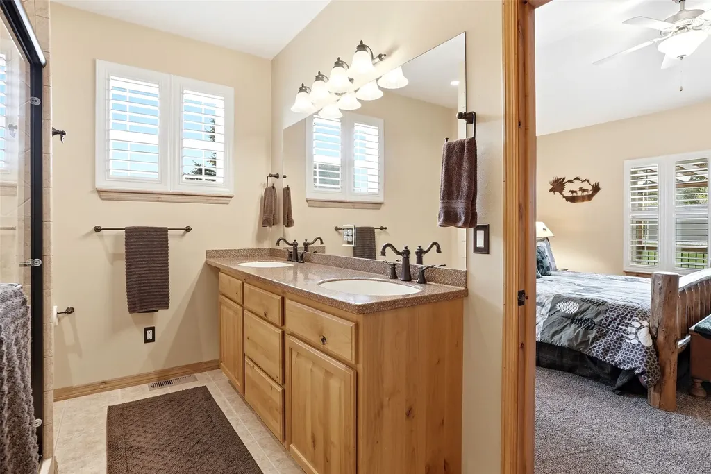 85 Edge Drive Stevensville MT 59870