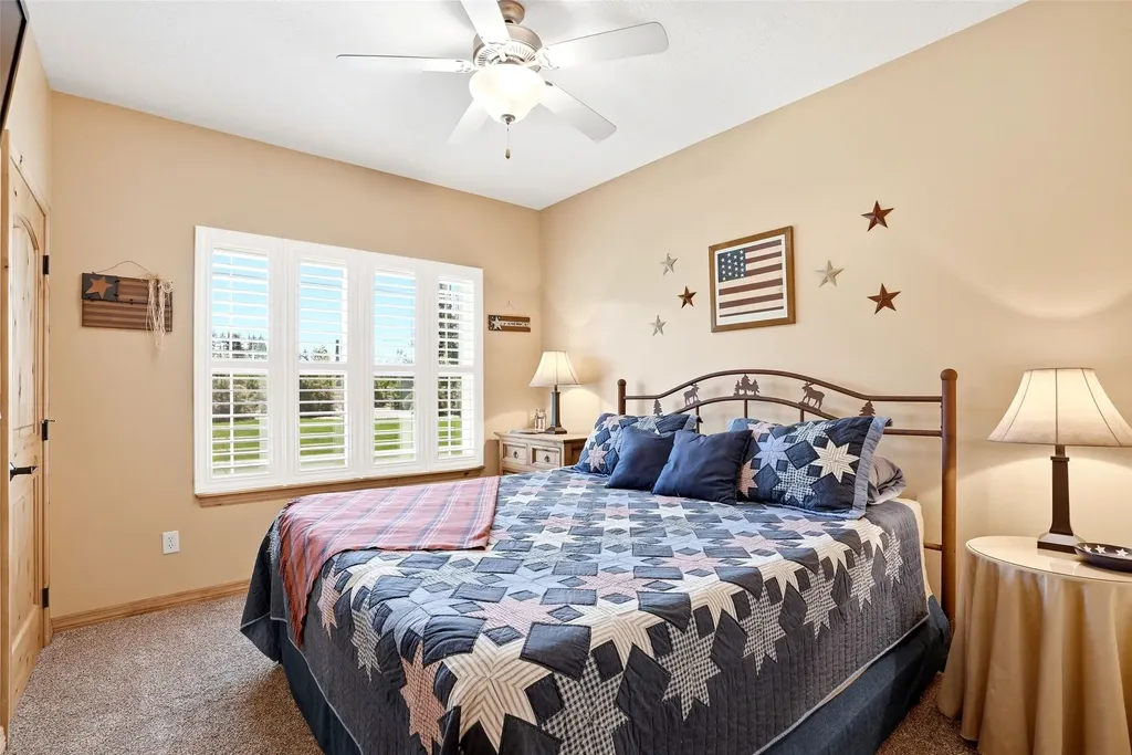85 Edge Drive Stevensville MT 59870