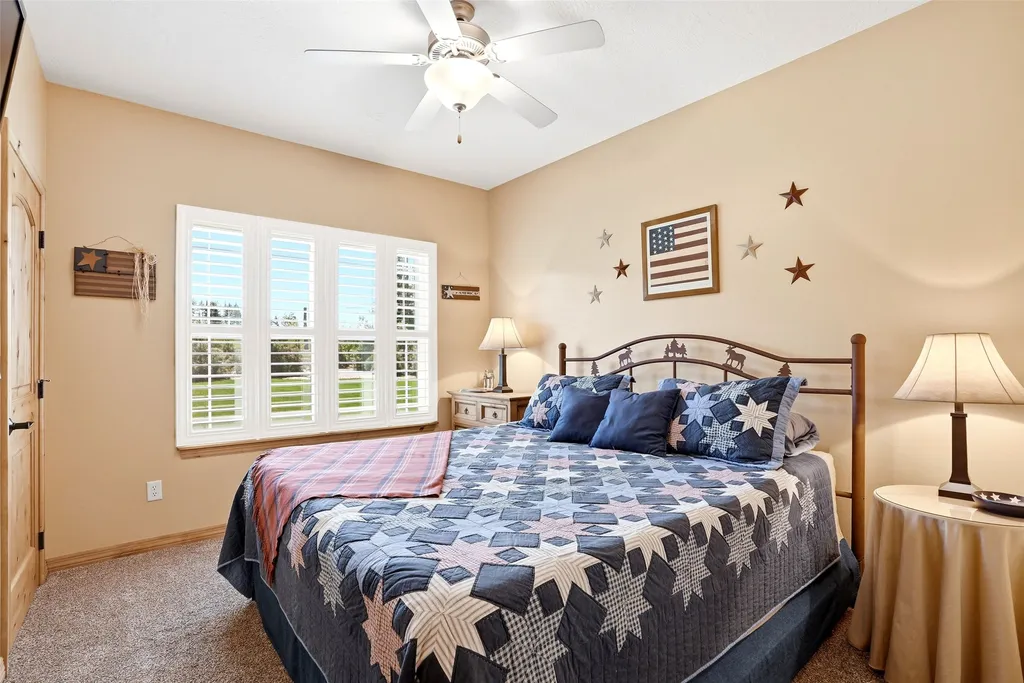 85 Edge Drive Stevensville MT 59870