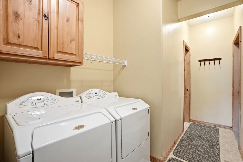 85 Edge Drive Stevensville MT 59870