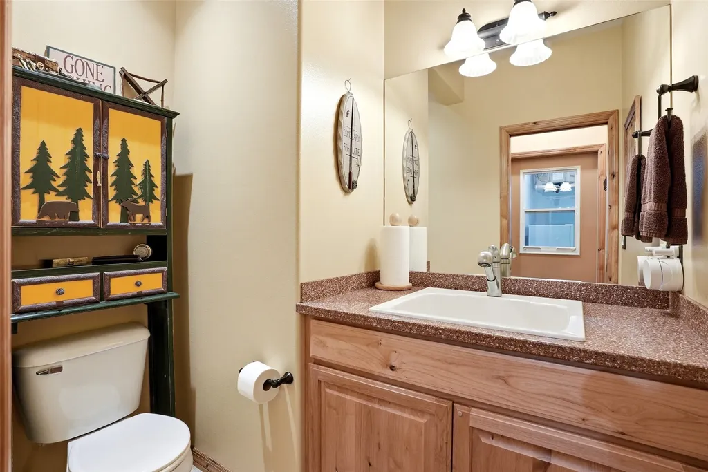 85 Edge Drive Stevensville MT 59870