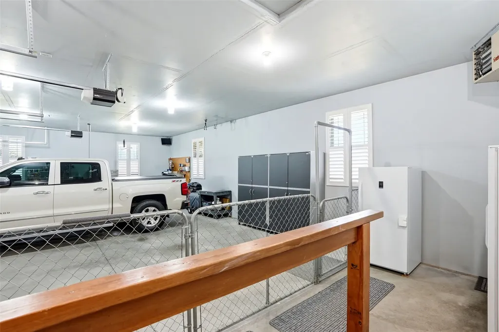 85 Edge Drive Stevensville MT 59870