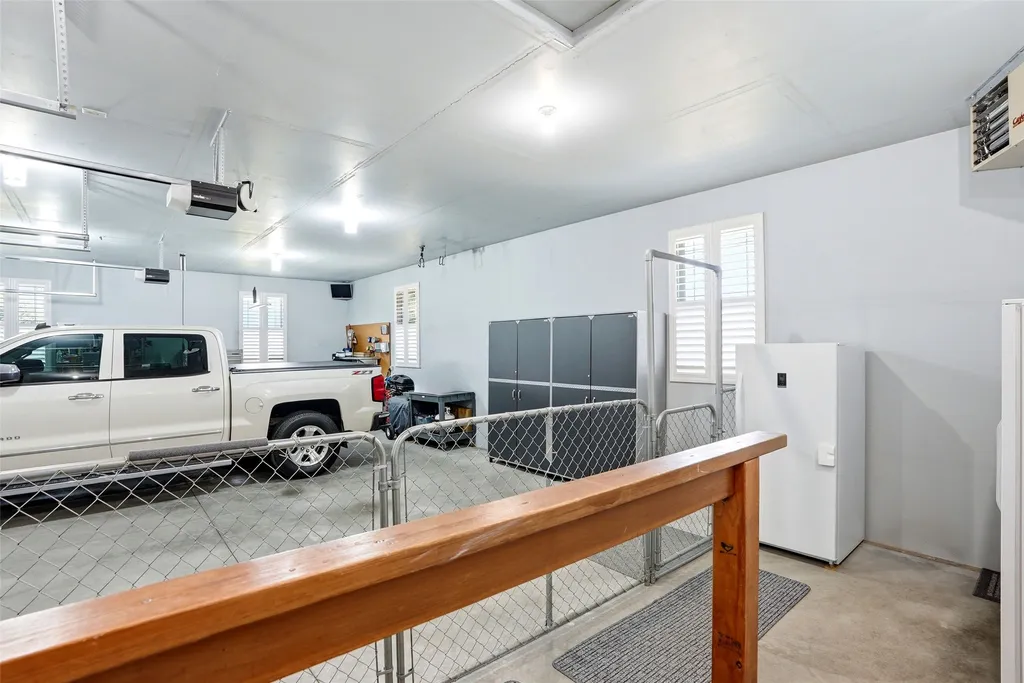 85 Edge Drive Stevensville MT 59870
