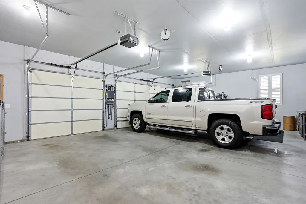 85 Edge Drive Stevensville MT 59870