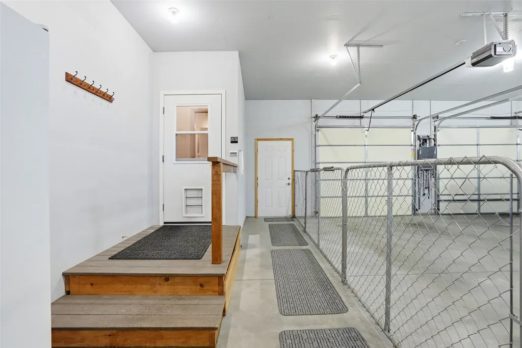 85 Edge Drive Stevensville MT 59870