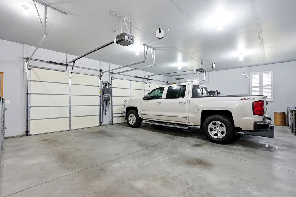85 Edge Drive Stevensville MT 59870