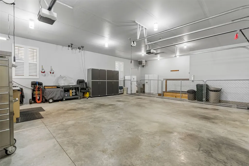 85 Edge Drive Stevensville MT 59870