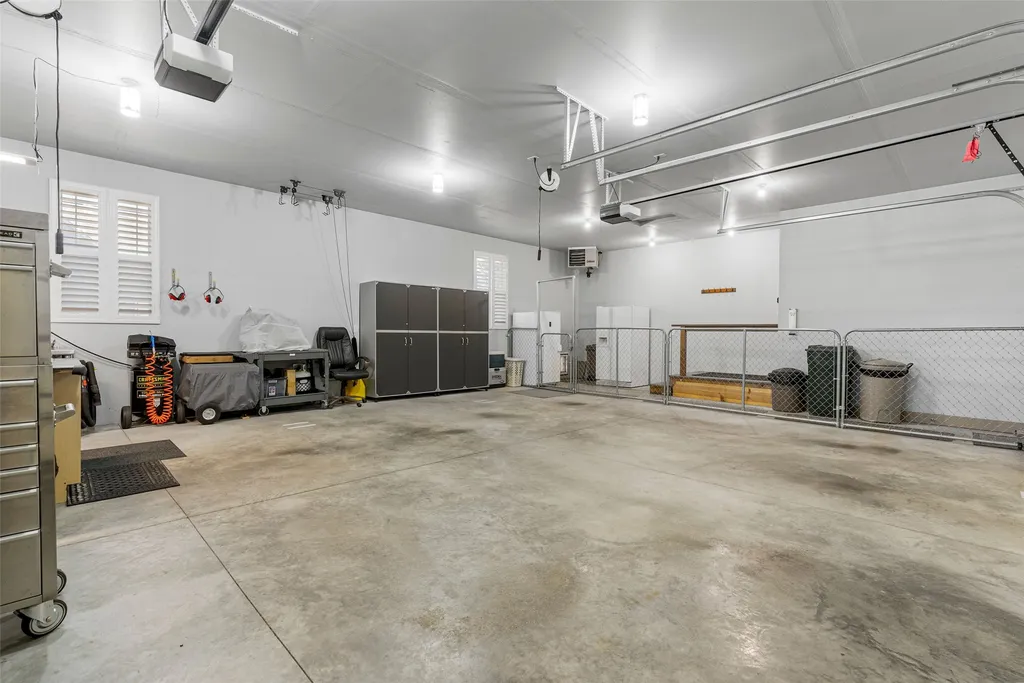 85 Edge Drive Stevensville MT 59870