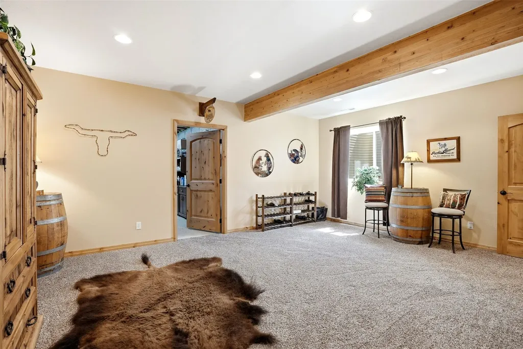 85 Edge Drive Stevensville MT 59870