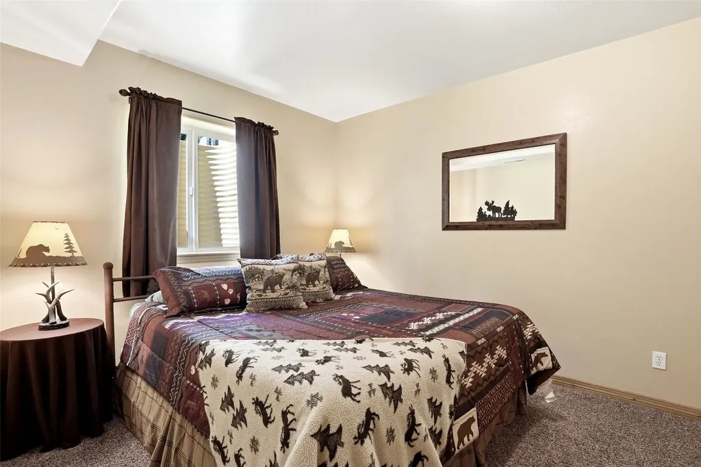 85 Edge Drive Stevensville MT 59870