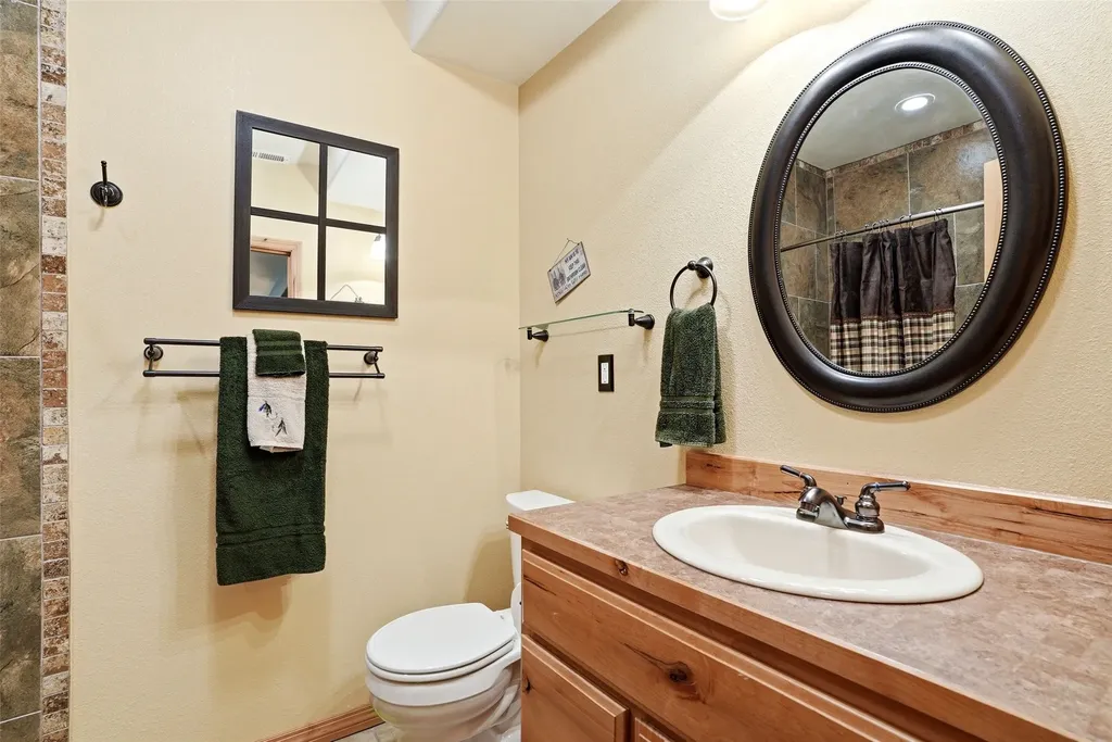 85 Edge Drive Stevensville MT 59870