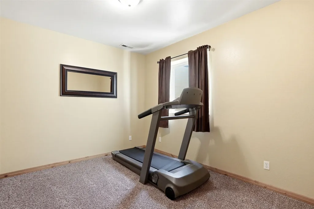 85 Edge Drive Stevensville MT 59870