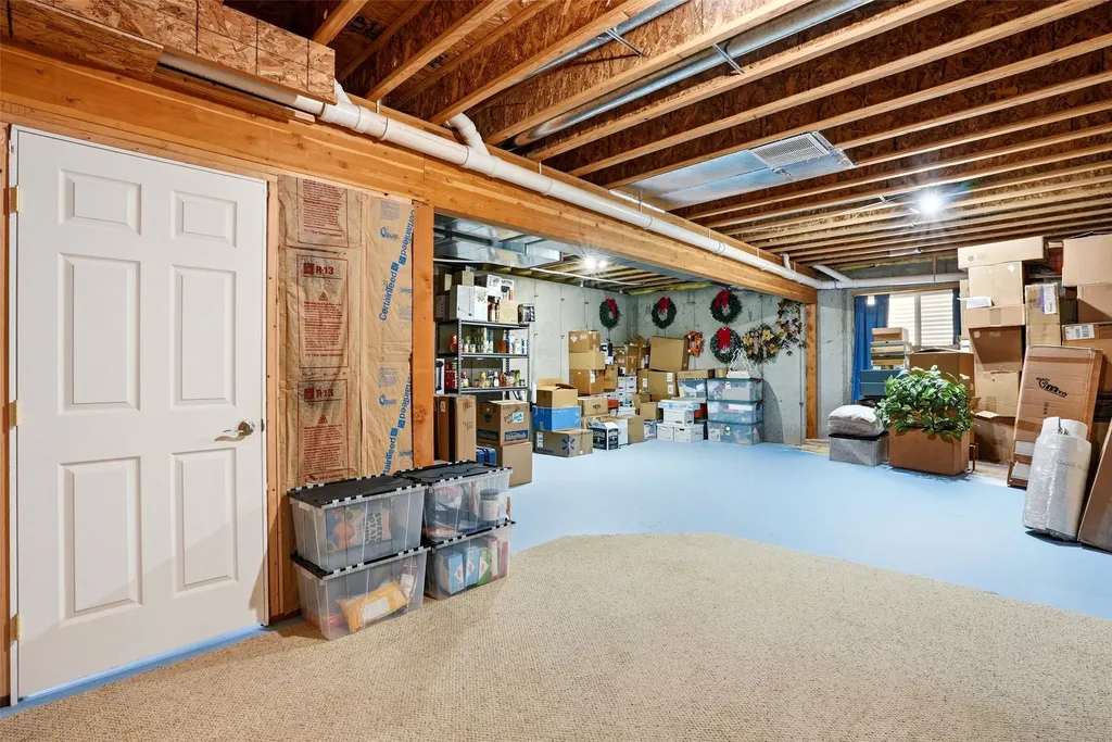 85 Edge Drive Stevensville MT 59870