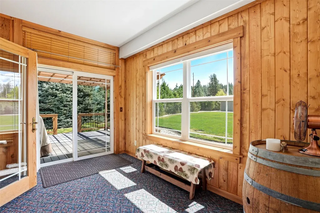 85 Edge Drive Stevensville MT 59870