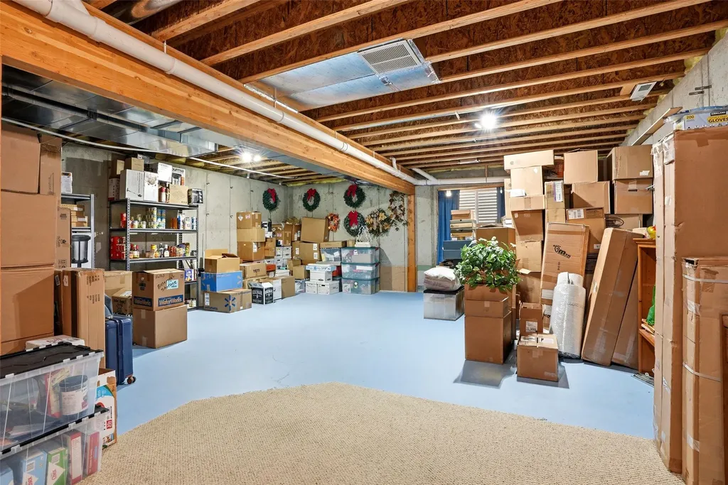 85 Edge Drive Stevensville MT 59870
