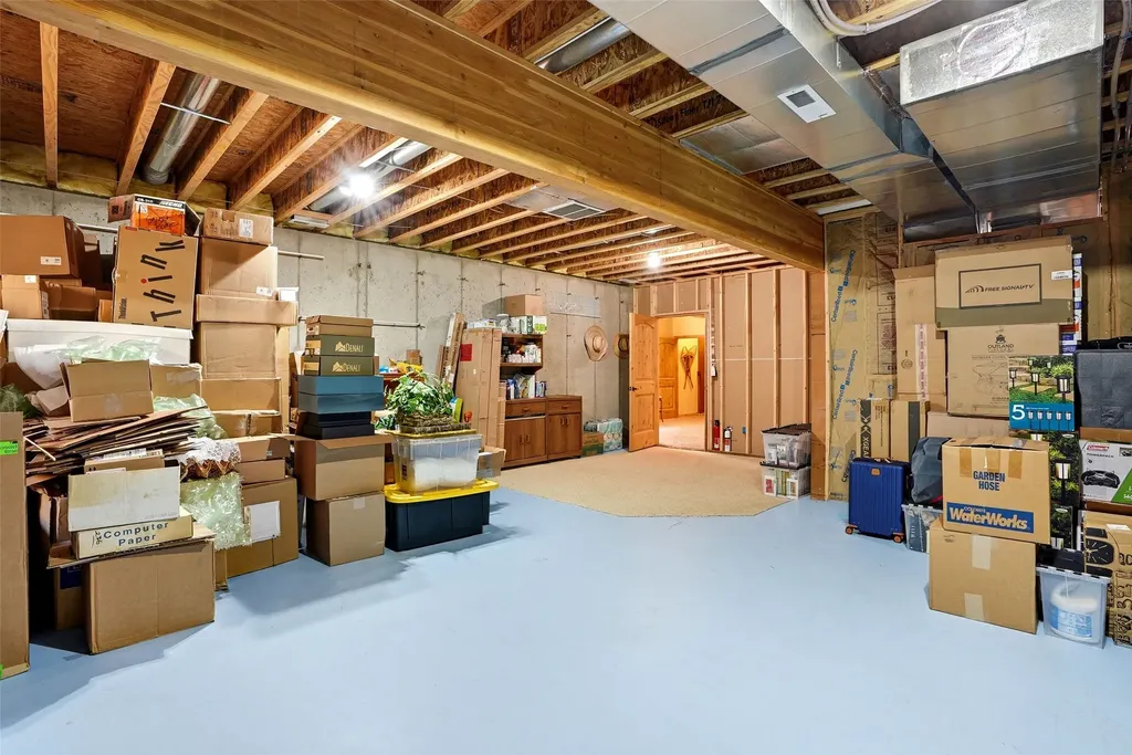85 Edge Drive Stevensville MT 59870
