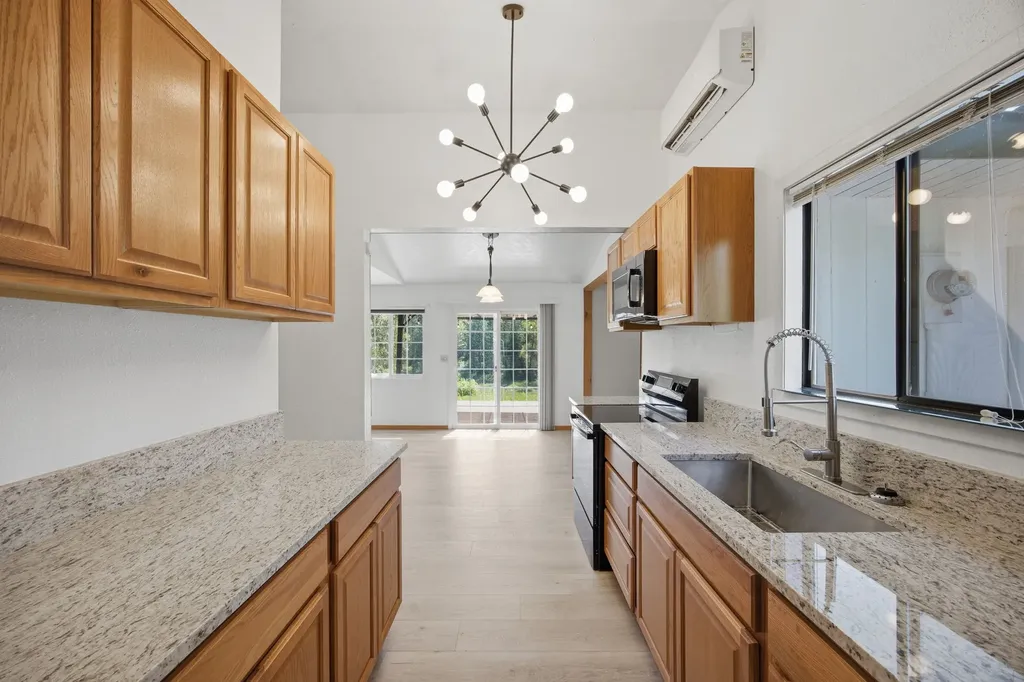1311 Riverbend Road Superior MT 59872