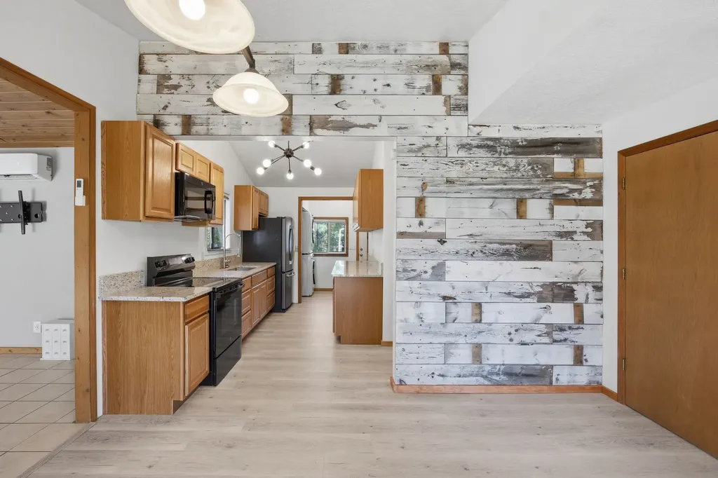 1311 Riverbend Road Superior MT 59872