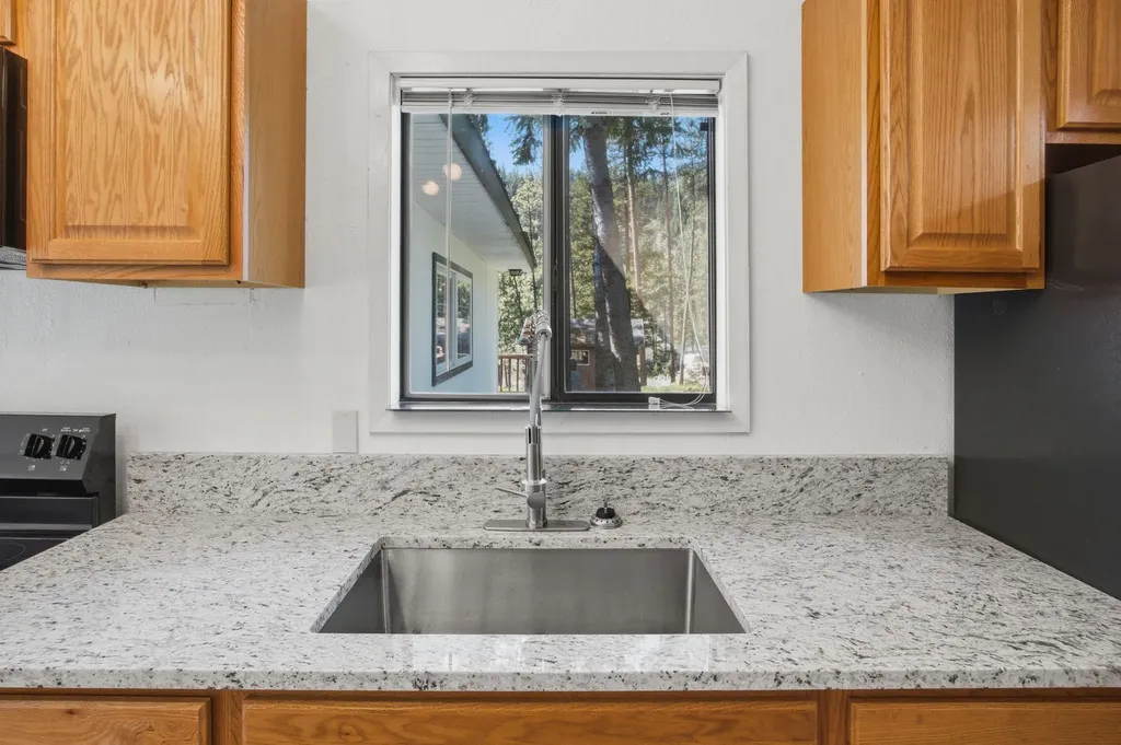 1311 Riverbend Road Superior MT 59872