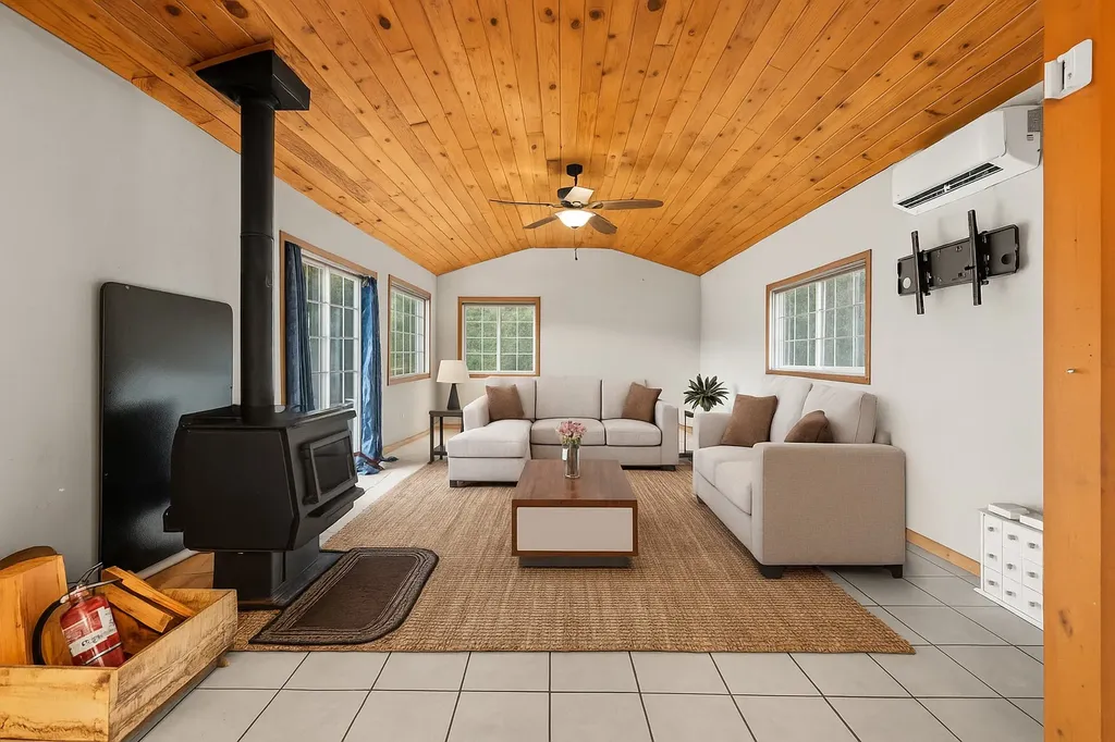 1311 Riverbend Road Superior MT 59872