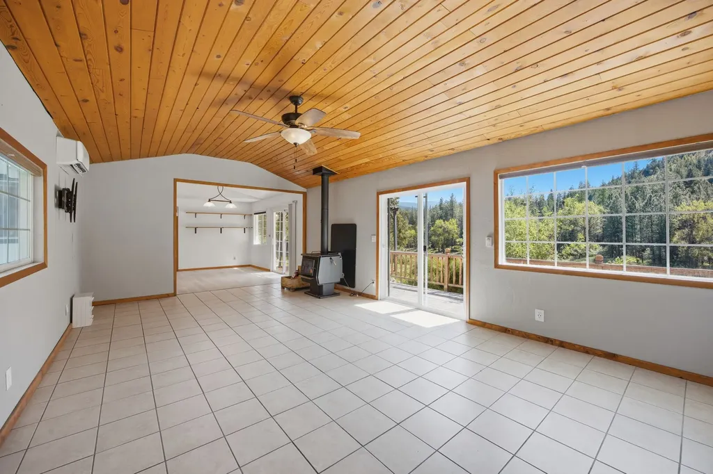 1311 Riverbend Road Superior MT 59872