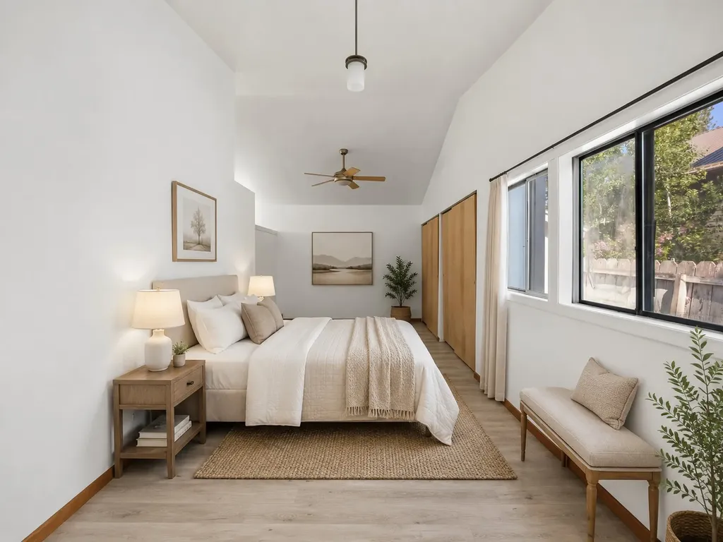 1311 Riverbend Road Superior MT 59872