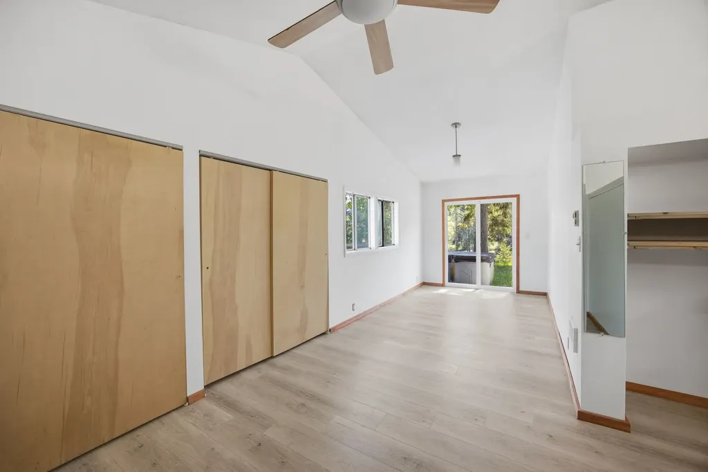 1311 Riverbend Road Superior MT 59872