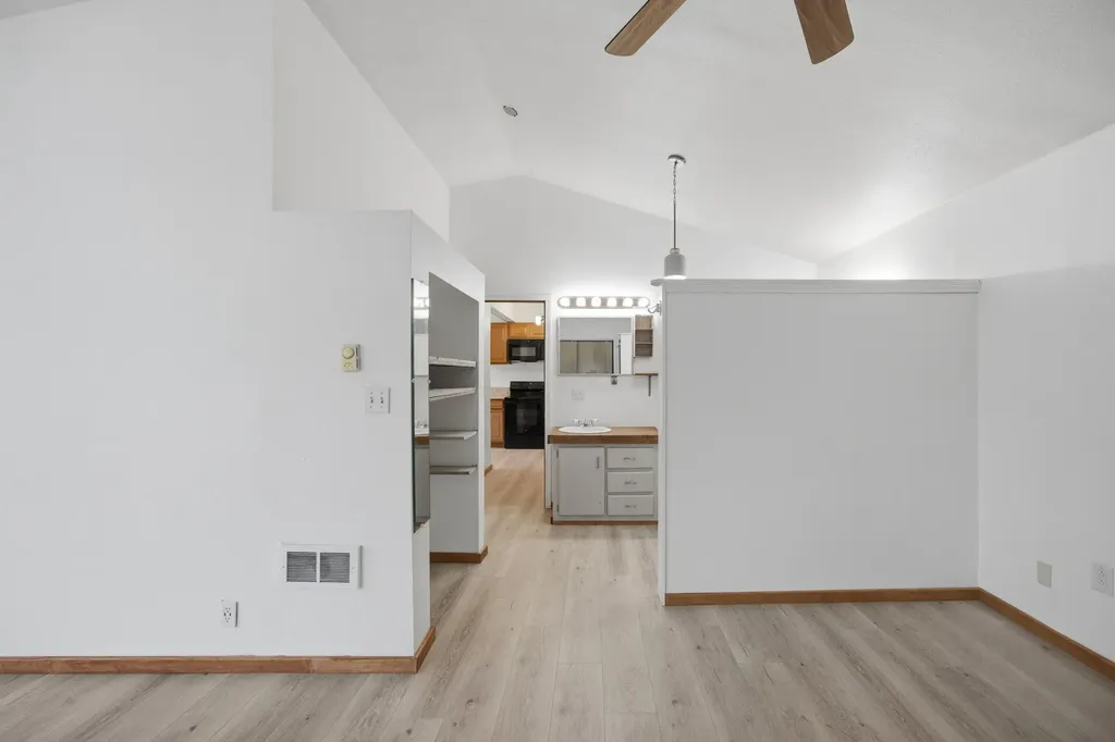 1311 Riverbend Road Superior MT 59872