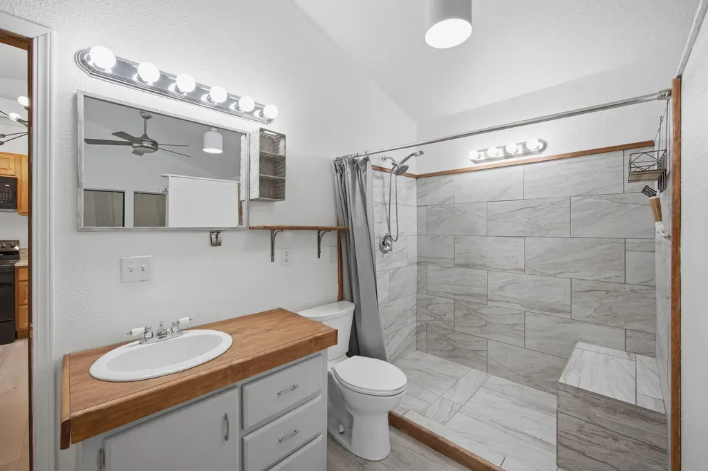1311 Riverbend Road Superior MT 59872