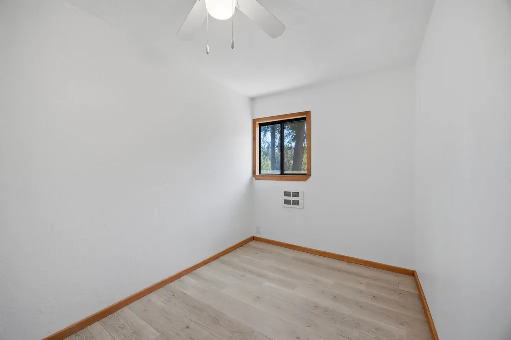 1311 Riverbend Road Superior MT 59872