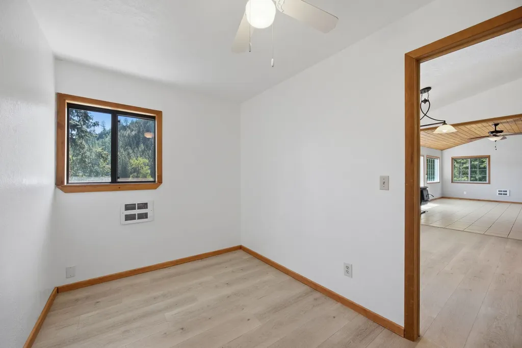 1311 Riverbend Road Superior MT 59872