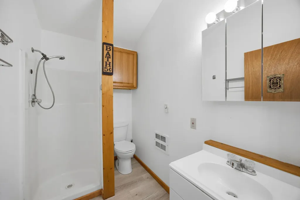 1311 Riverbend Road Superior MT 59872