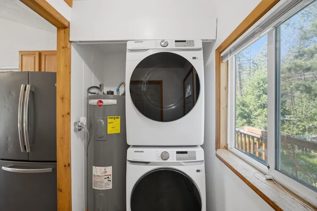 1311 Riverbend Road Superior MT 59872
