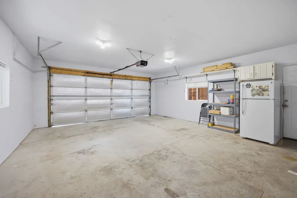 1311 Riverbend Road Superior MT 59872