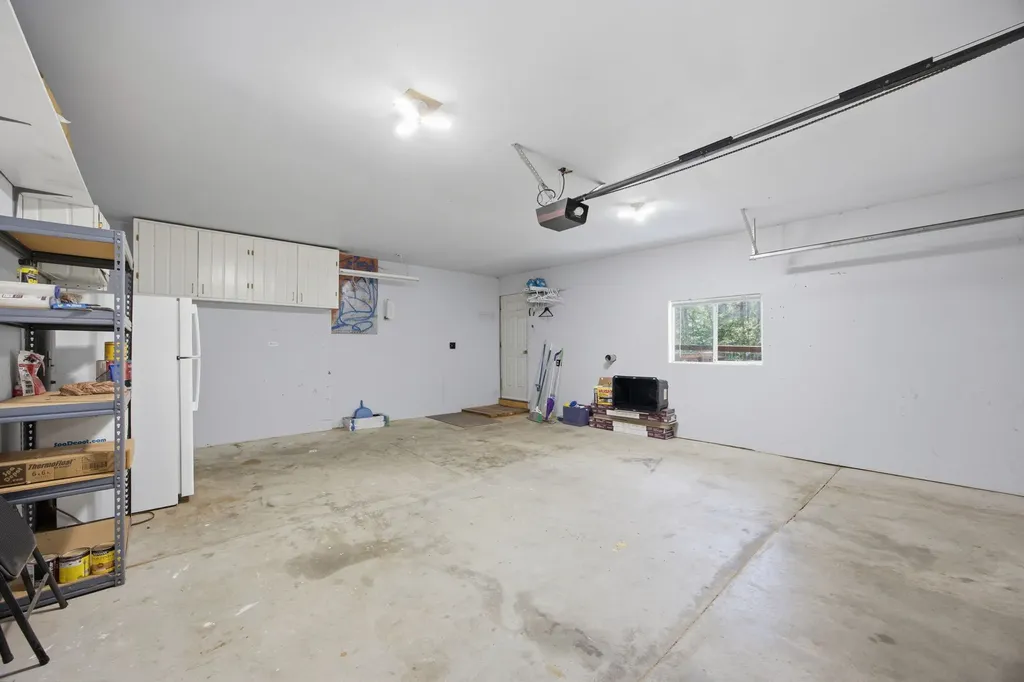 1311 Riverbend Road Superior MT 59872