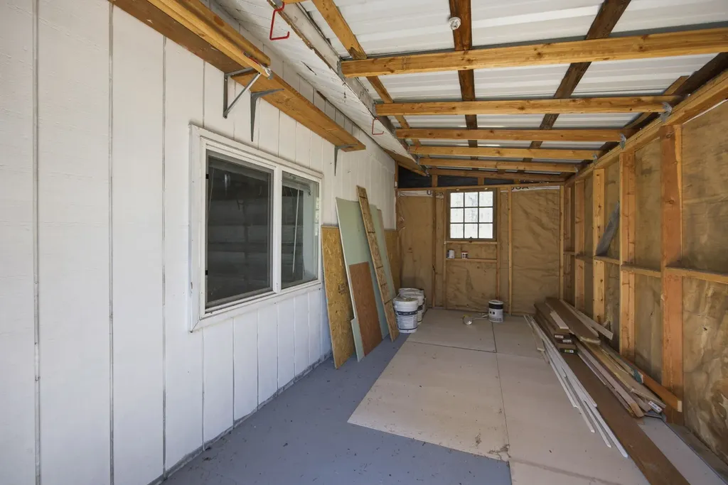 1311 Riverbend Road Superior MT 59872